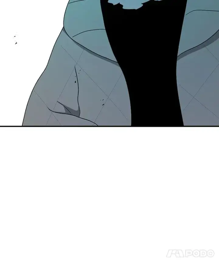 漫画《时间静止的房子》83.对阵表第18张图