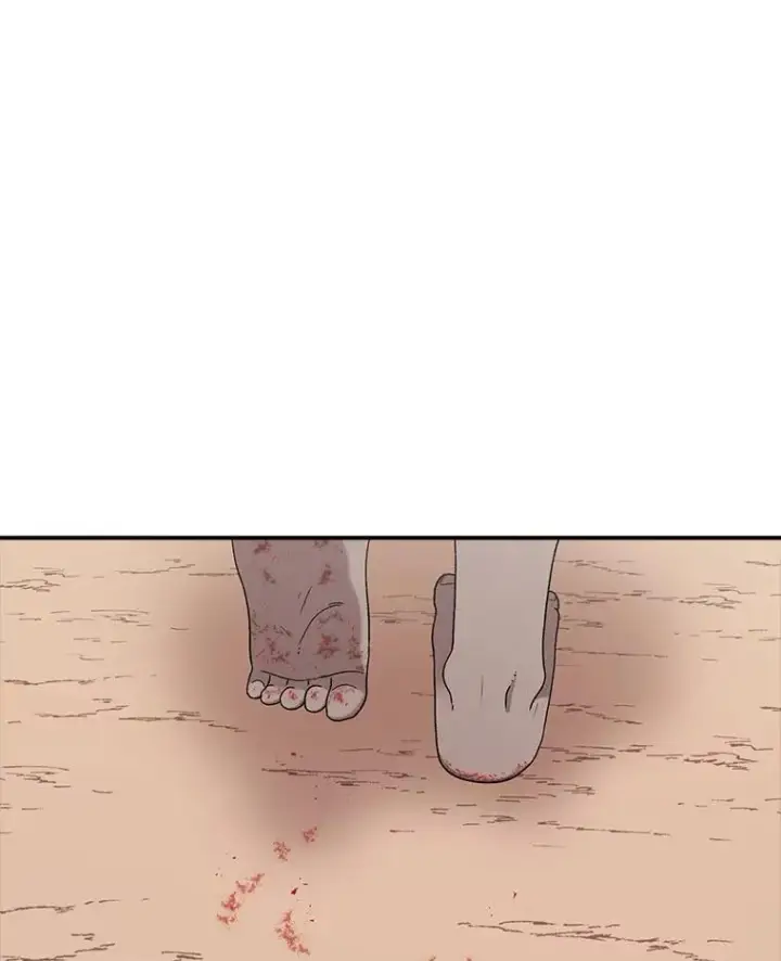 漫画《时间静止的房子》83.对阵表第19张图