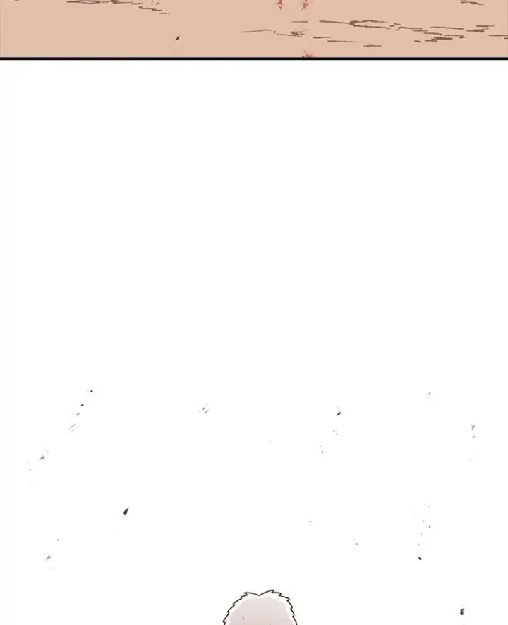 漫画《时间静止的房子》83.对阵表第20张图