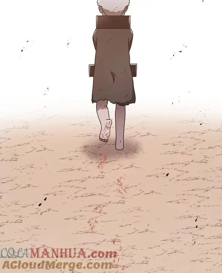 漫画《时间静止的房子》83.对阵表第21张图