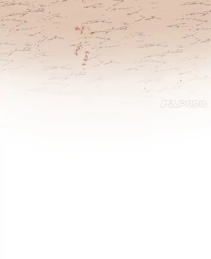 漫画《时间静止的房子》83.对阵表第22张图