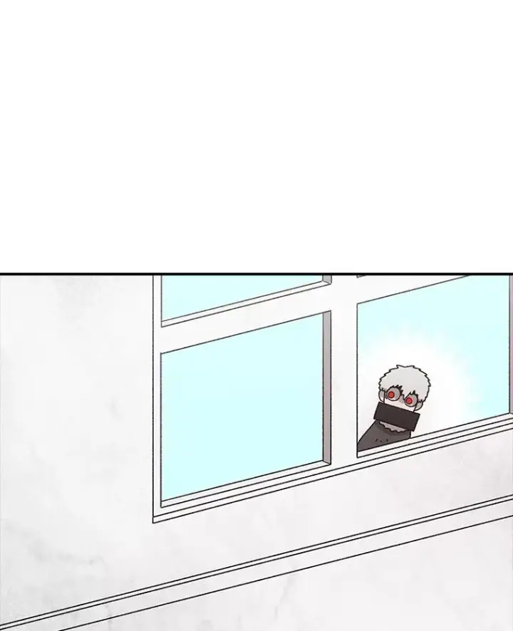 漫画《时间静止的房子》83.对阵表第24张图