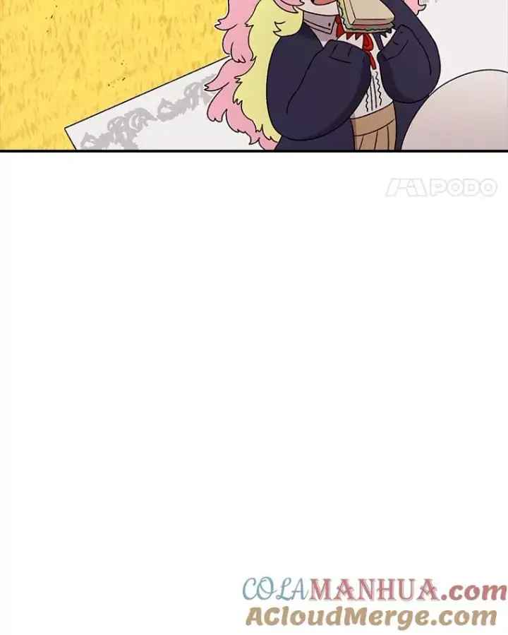 漫画《时间静止的房子》83.对阵表第29张图