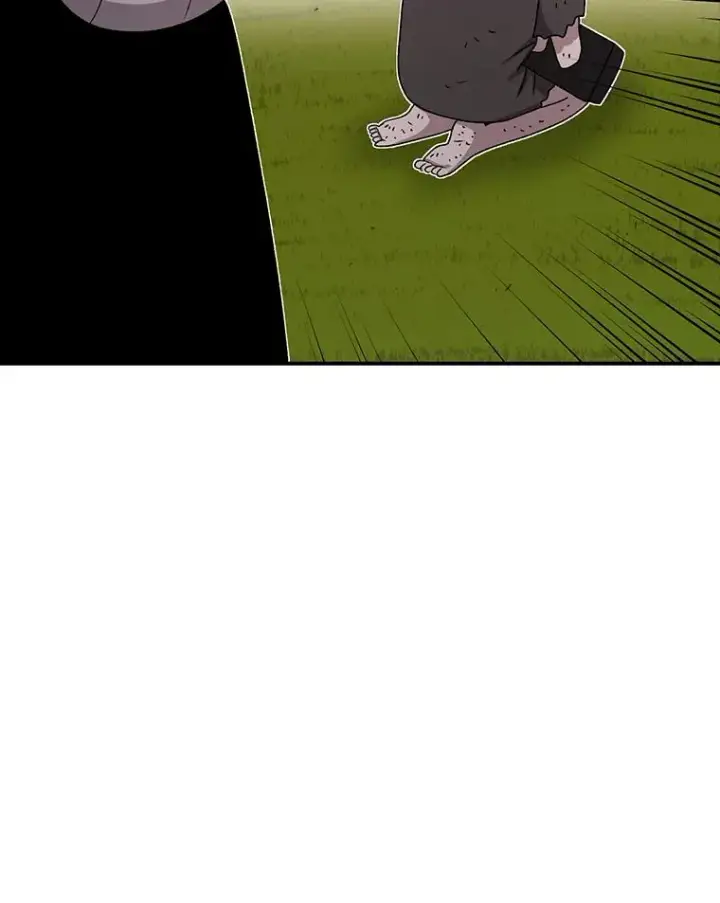 漫画《时间静止的房子》83.对阵表第31张图