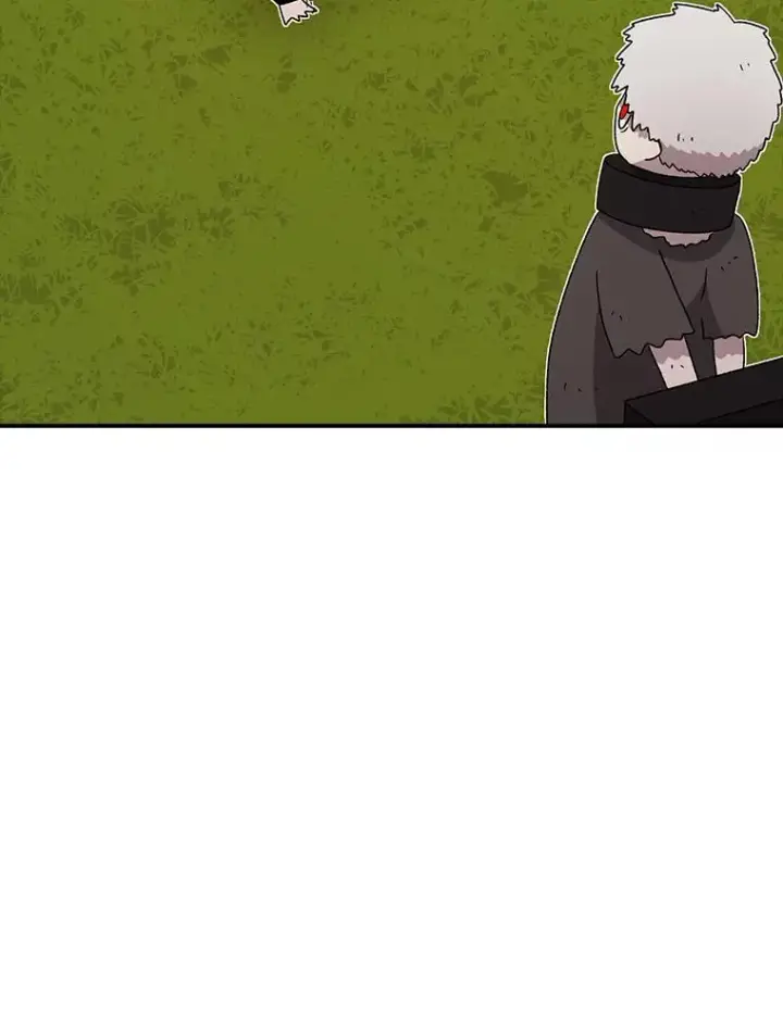 漫画《时间静止的房子》83.对阵表第38张图