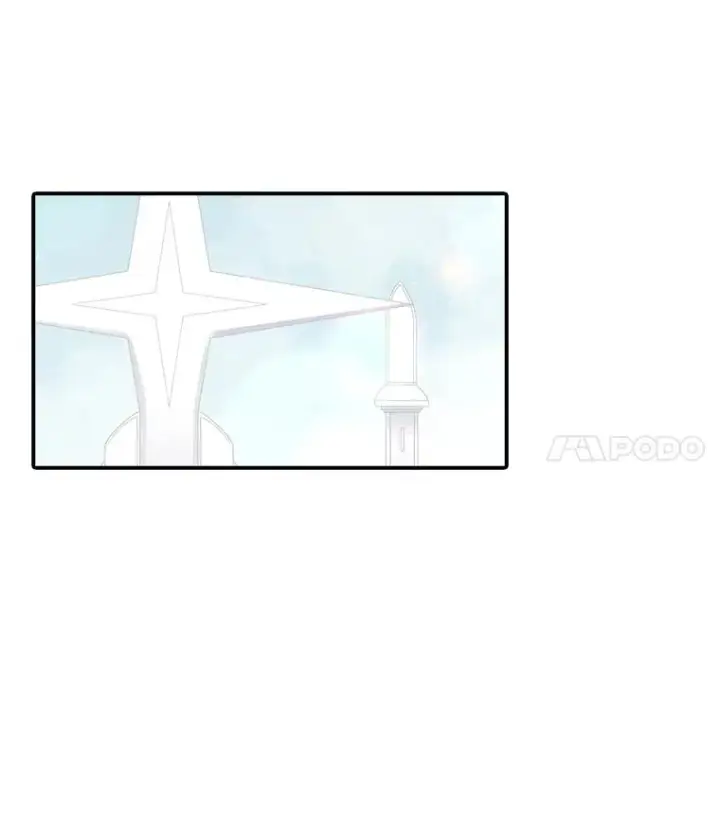 漫画《时间静止的房子》83.对阵表第46张图