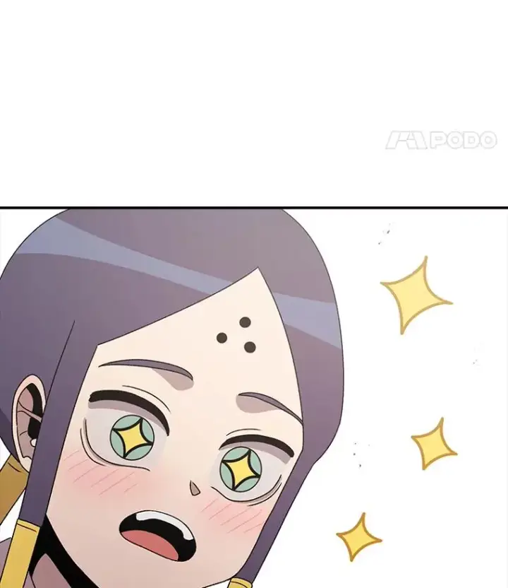漫画《时间静止的房子》83.对阵表第50张图