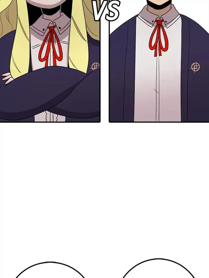 漫画《时间静止的房子》83.对阵表第72张图
