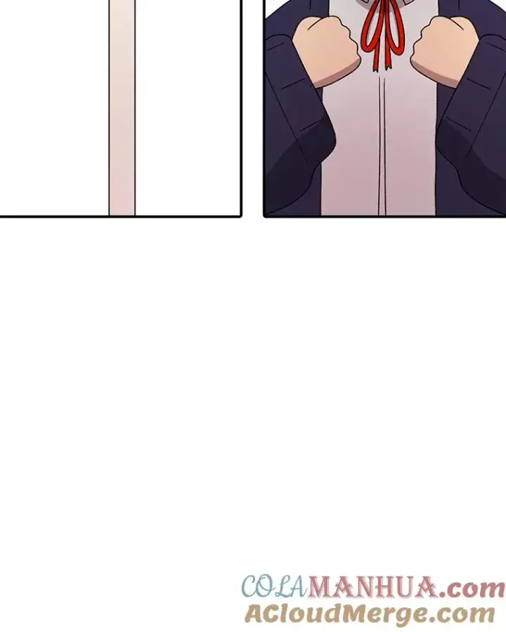 漫画《时间静止的房子》83.对阵表第81张图