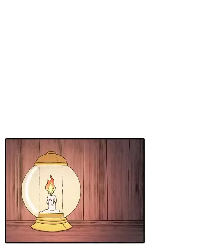 漫画《时间静止的房子》83.对阵表第86张图