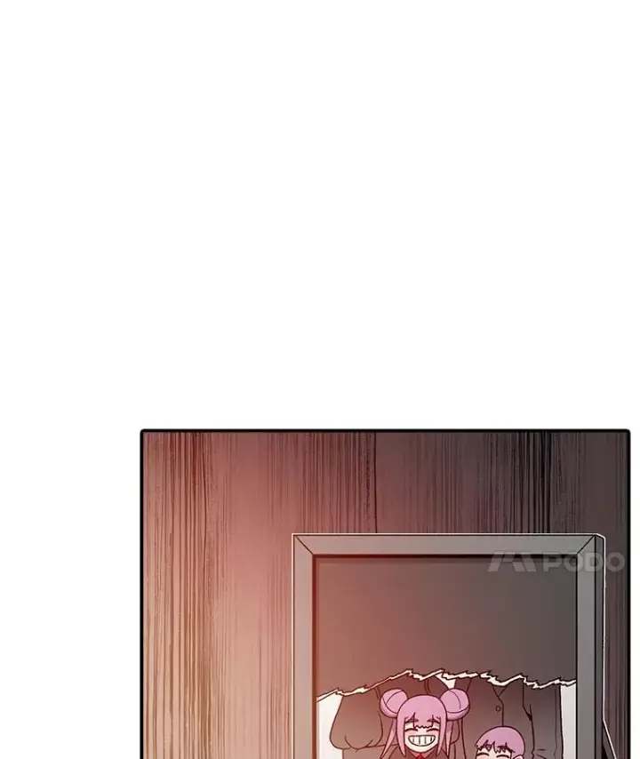 漫画《时间静止的房子》83.对阵表第87张图