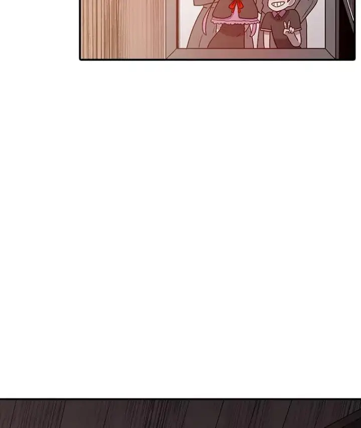 漫画《时间静止的房子》83.对阵表第88张图