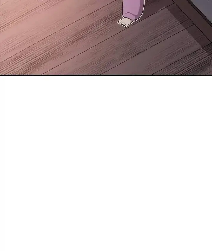 漫画《时间静止的房子》83.对阵表第90张图