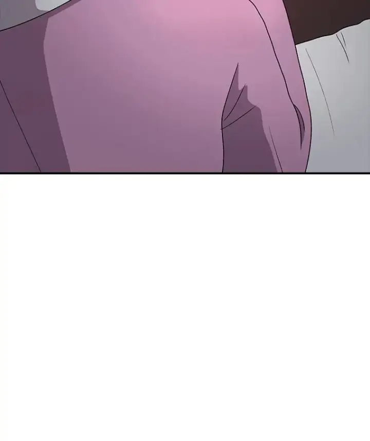 漫画《时间静止的房子》83.对阵表第92张图