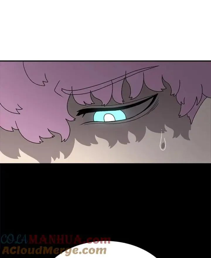 漫画《时间静止的房子》83.对阵表第93张图
