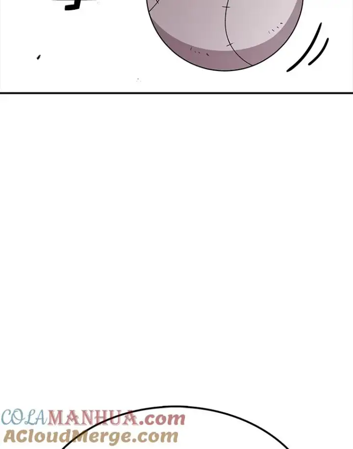 漫画《时间静止的房子》84.训练第105张图