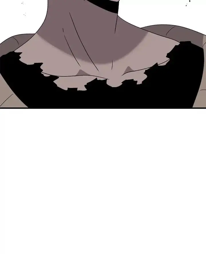 漫画《时间静止的房子》84.训练第124张图