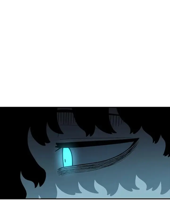 漫画《时间静止的房子》84.训练第127张图