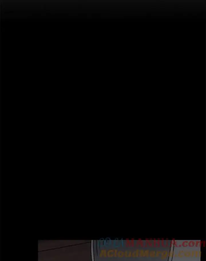 漫画《时间静止的房子》84.训练第129张图