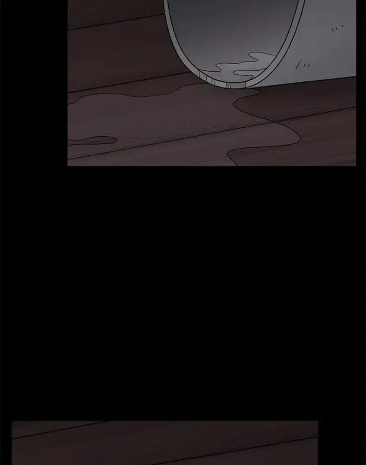 漫画《时间静止的房子》84.训练第130张图