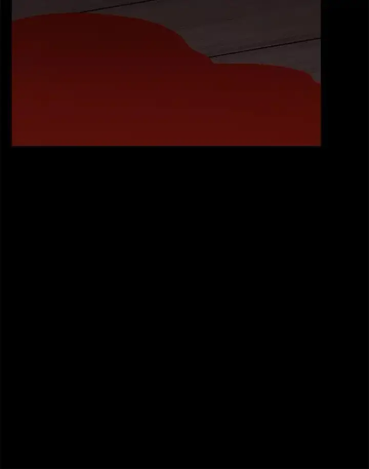 漫画《时间静止的房子》84.训练第131张图