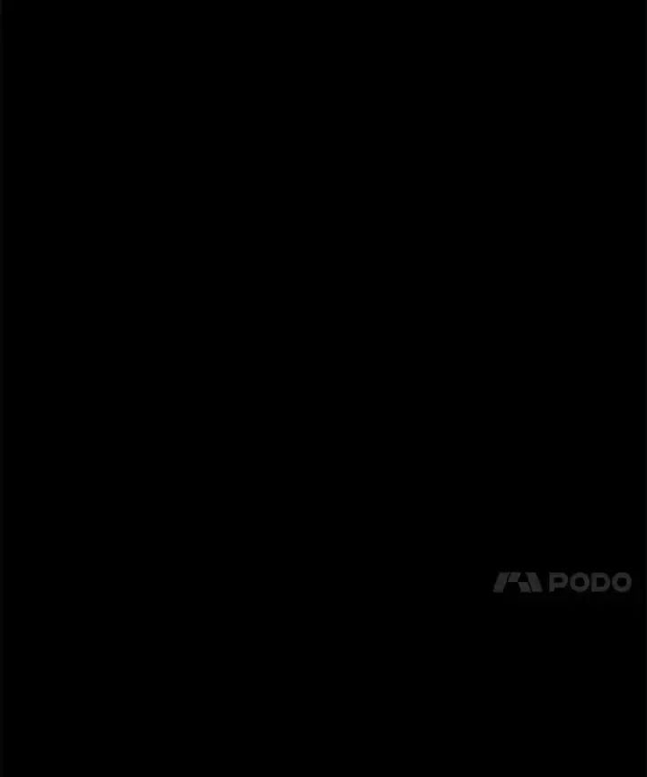 漫画《时间静止的房子》84.训练第135张图