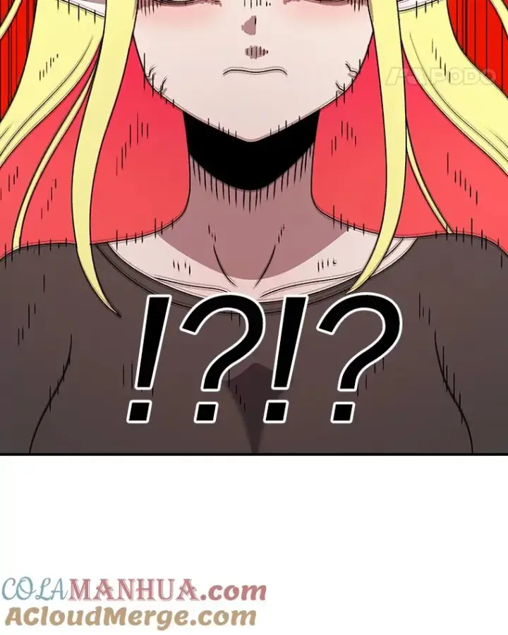 漫画《时间静止的房子》84.训练第29张图