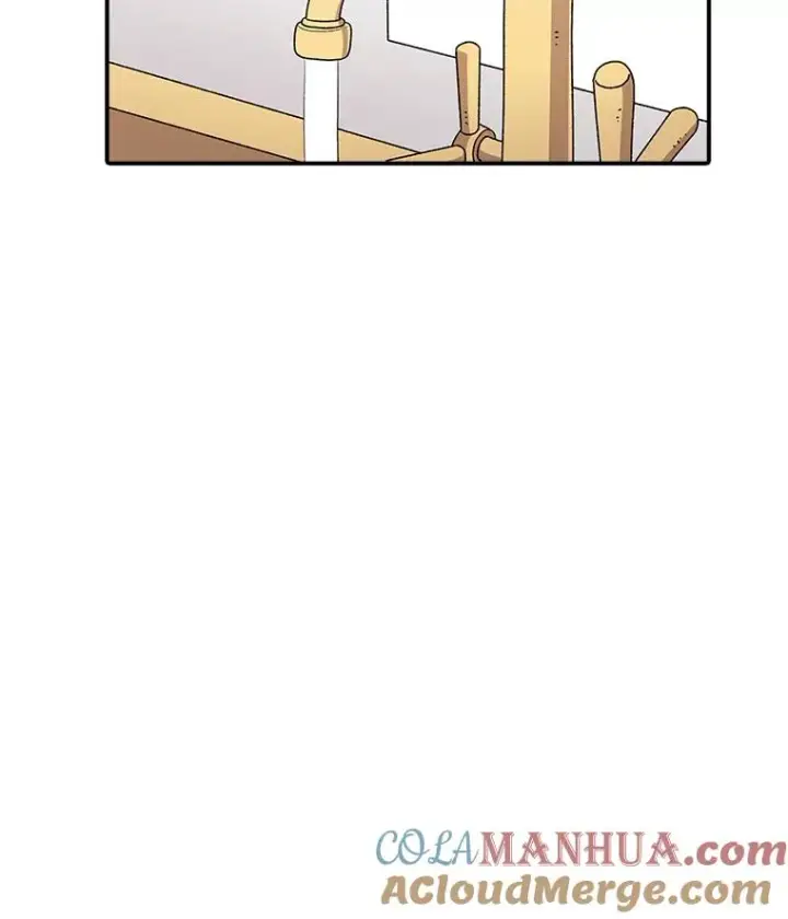 漫画《时间静止的房子》84.训练第61张图