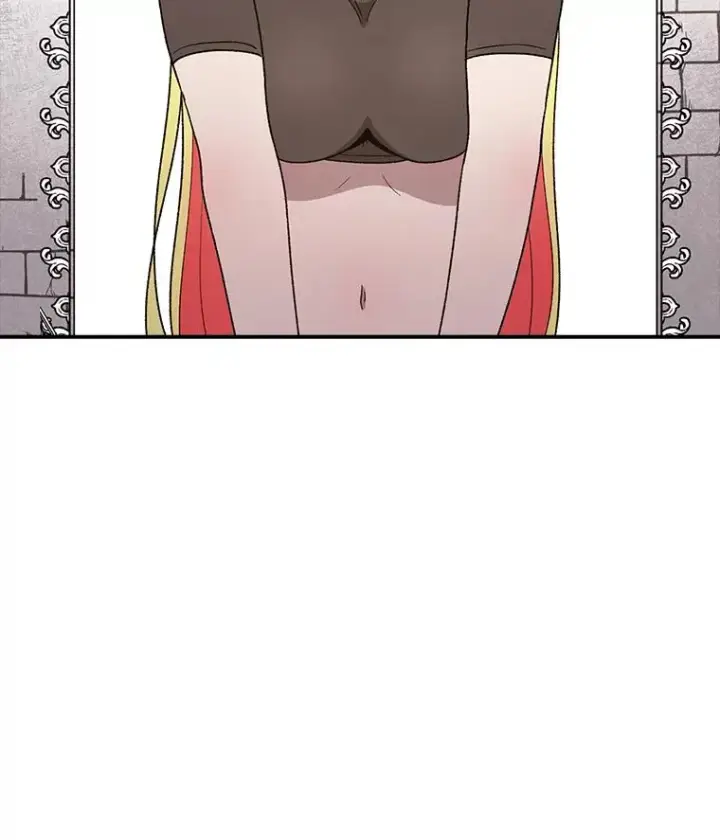 漫画《时间静止的房子》84.训练第66张图