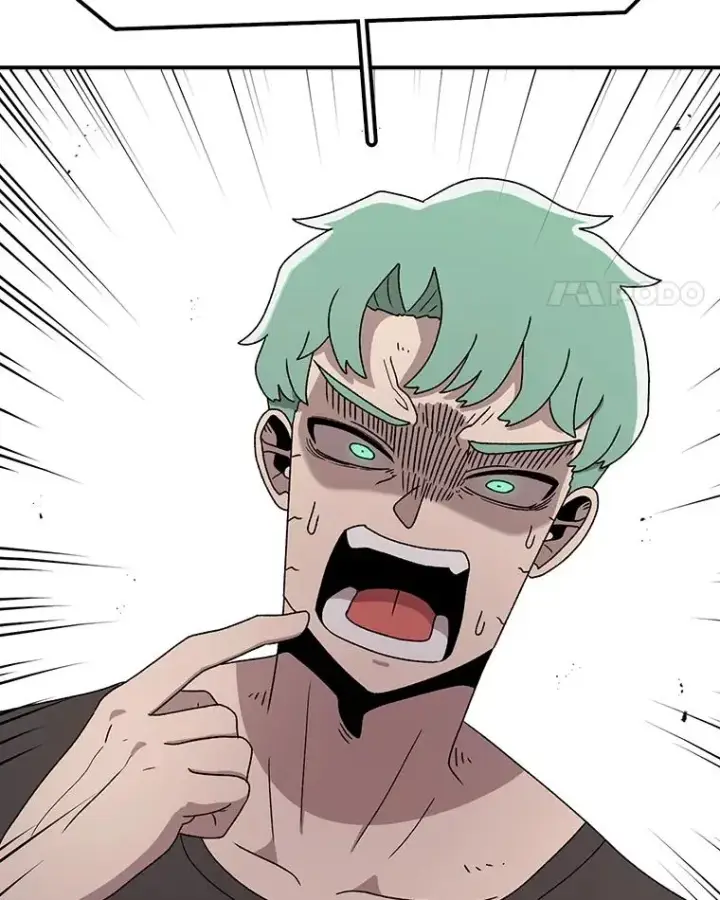漫画《时间静止的房子》84.训练第78张图