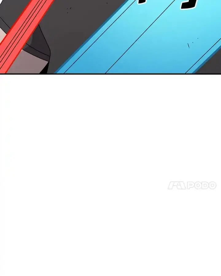 漫画《时间静止的房子》84.训练第8张图