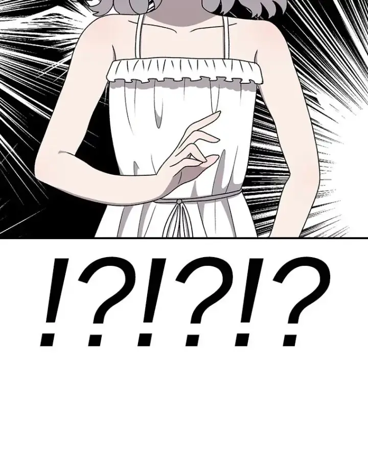 漫画《时间静止的房子》84.训练第82张图