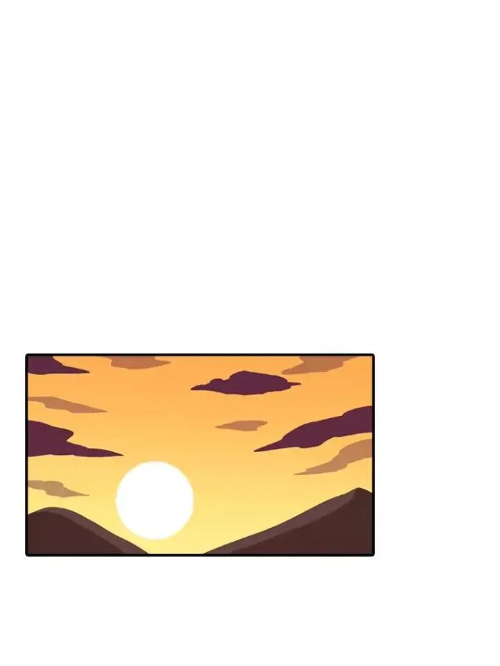 漫画《时间静止的房子》84.训练第90张图