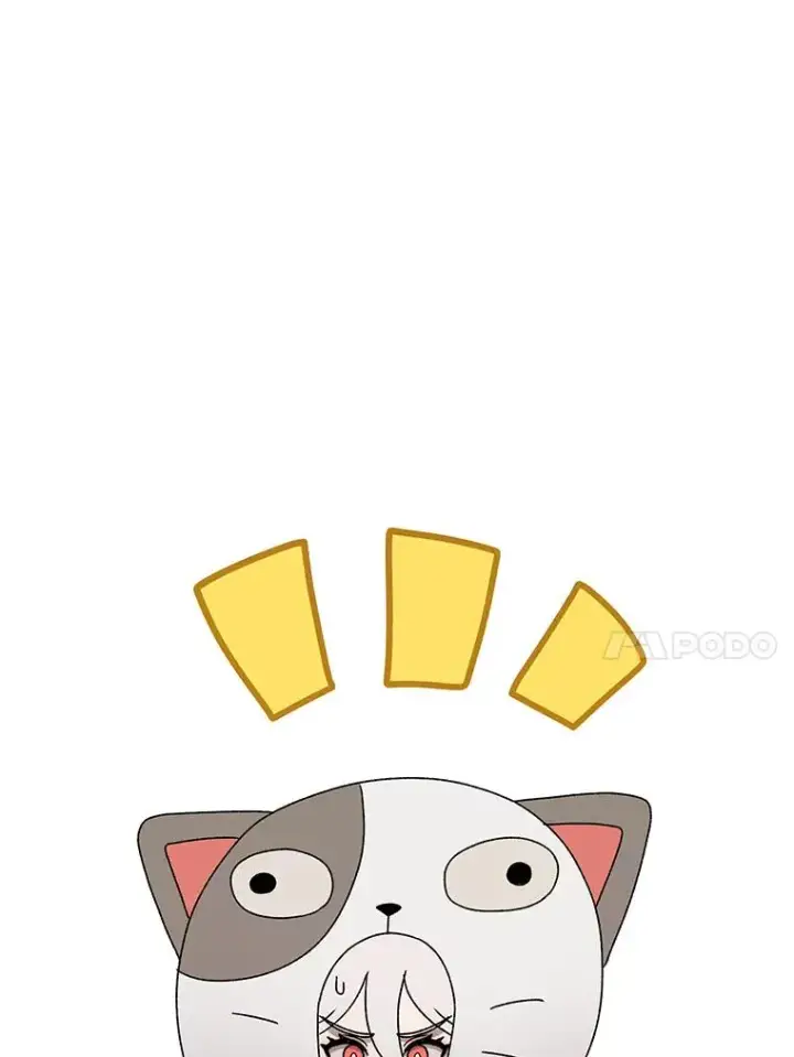 漫画《时间静止的房子》84.训练第91张图