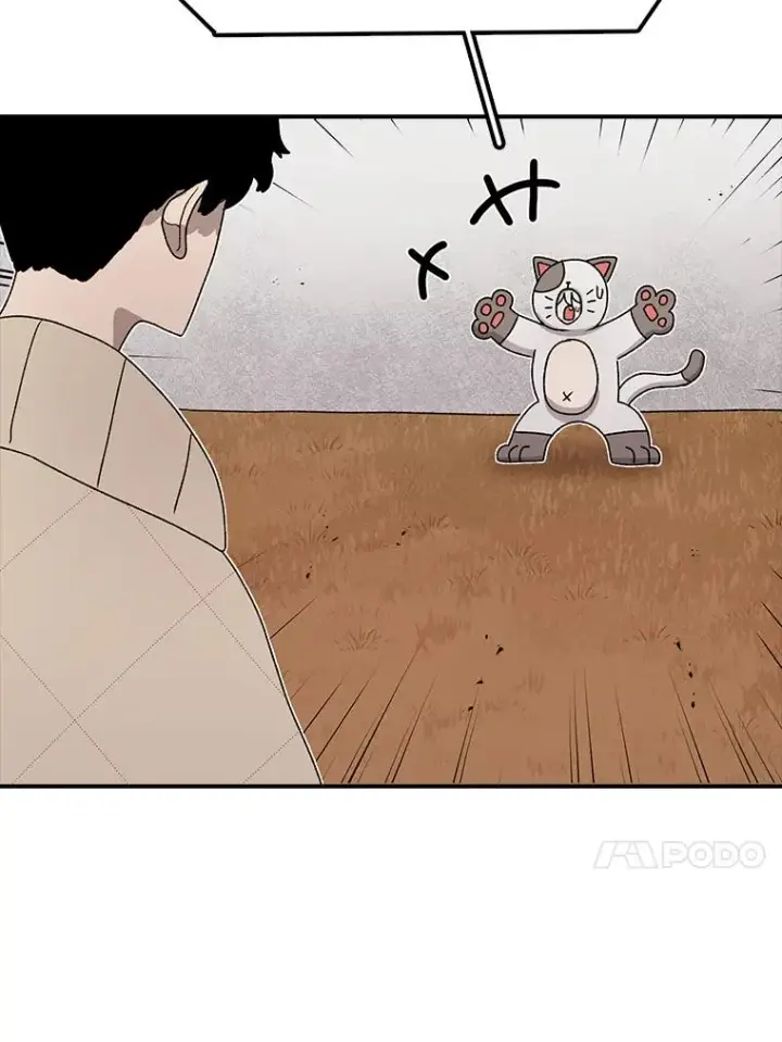 漫画《时间静止的房子》84.训练第94张图