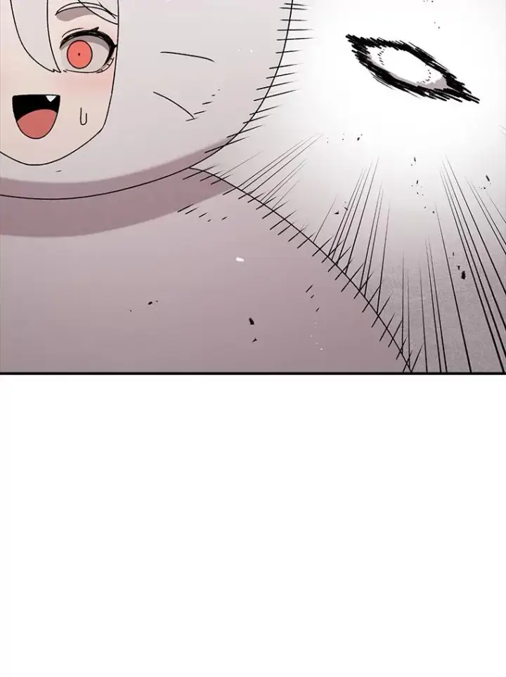 漫画《时间静止的房子》84.训练第96张图