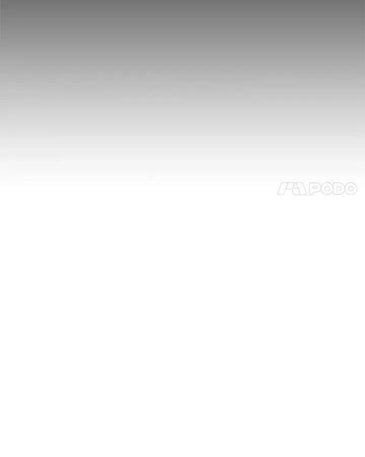 漫画《时间静止的房子》85.打赌第104张图
