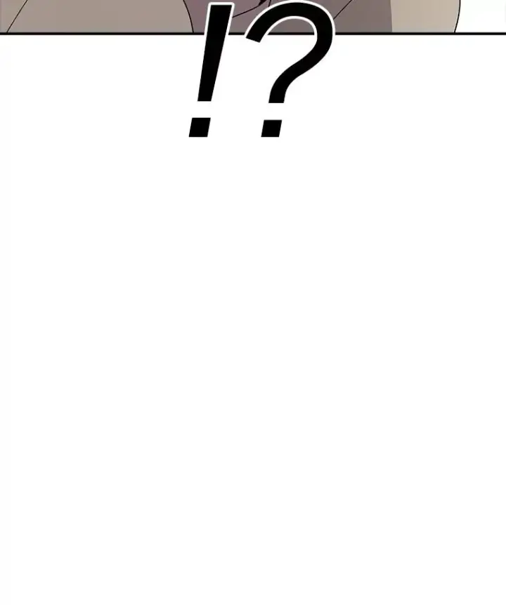 漫画《时间静止的房子》85.打赌第108张图