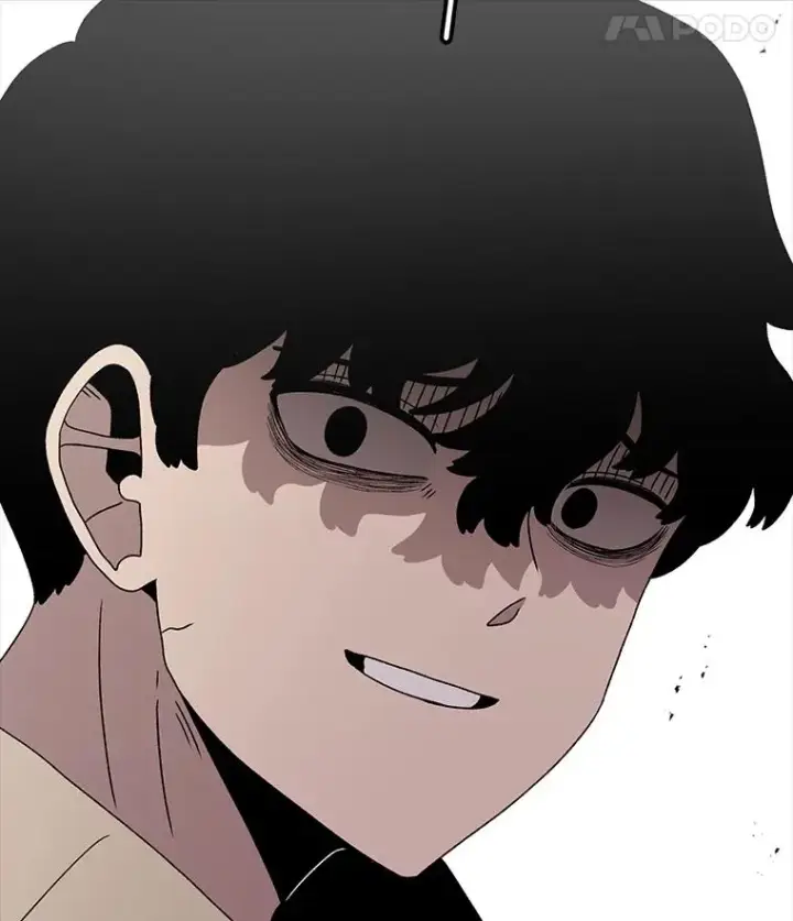 漫画《时间静止的房子》85.打赌第119张图