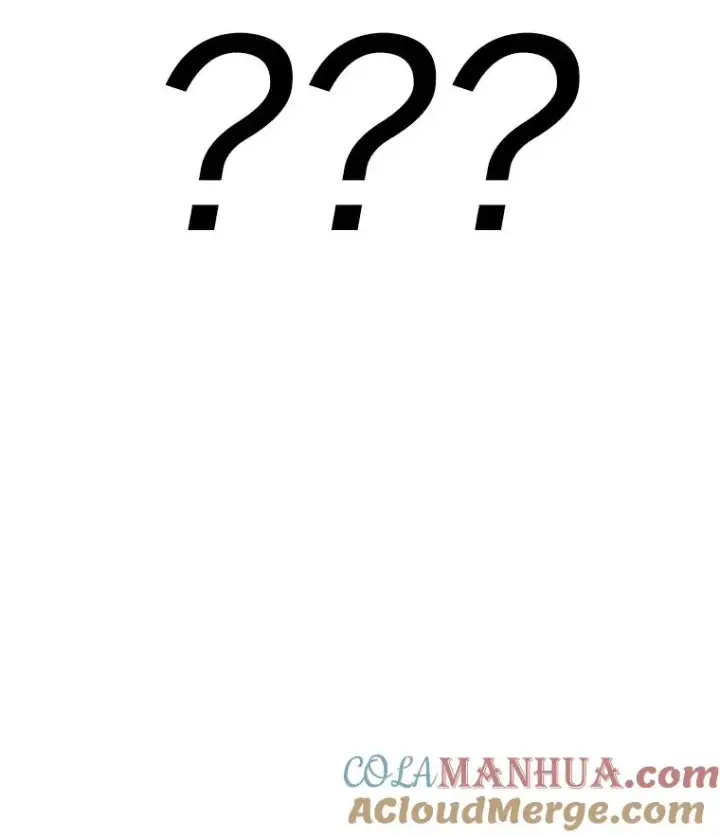 漫画《时间静止的房子》85.打赌第121张图