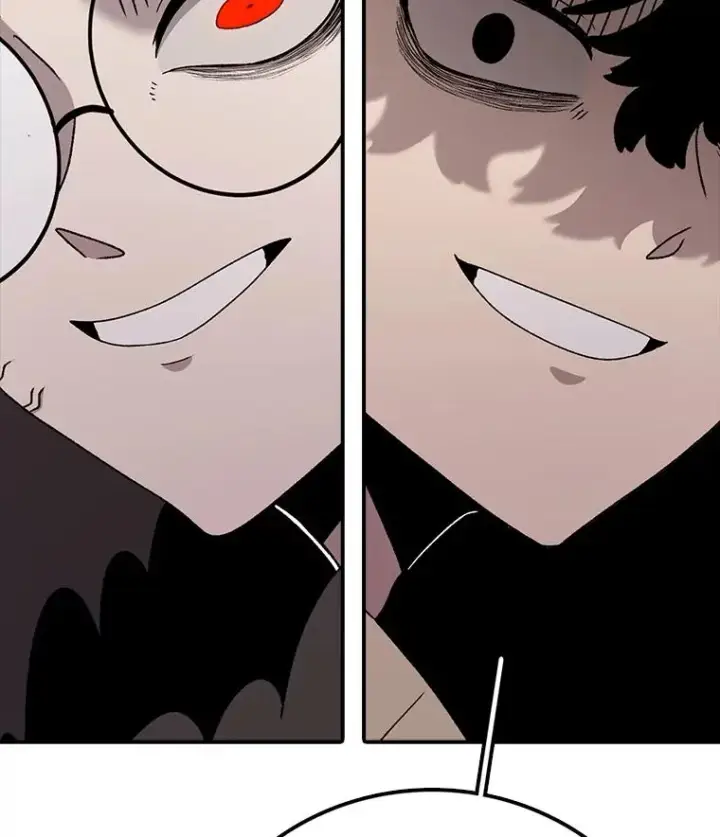 漫画《时间静止的房子》85.打赌第123张图