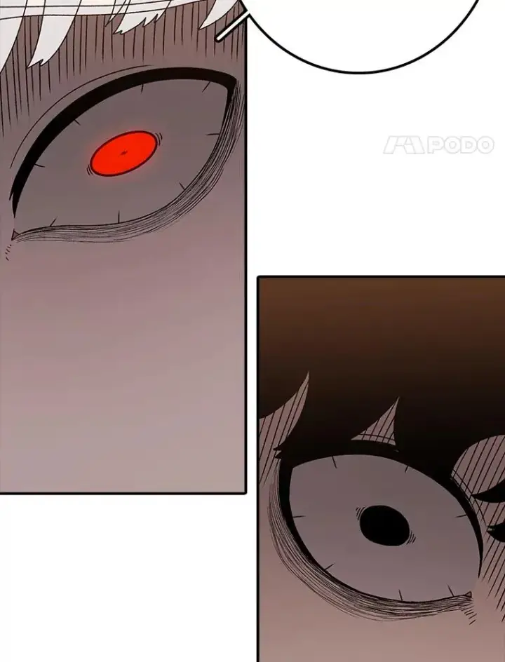 漫画《时间静止的房子》85.打赌第126张图