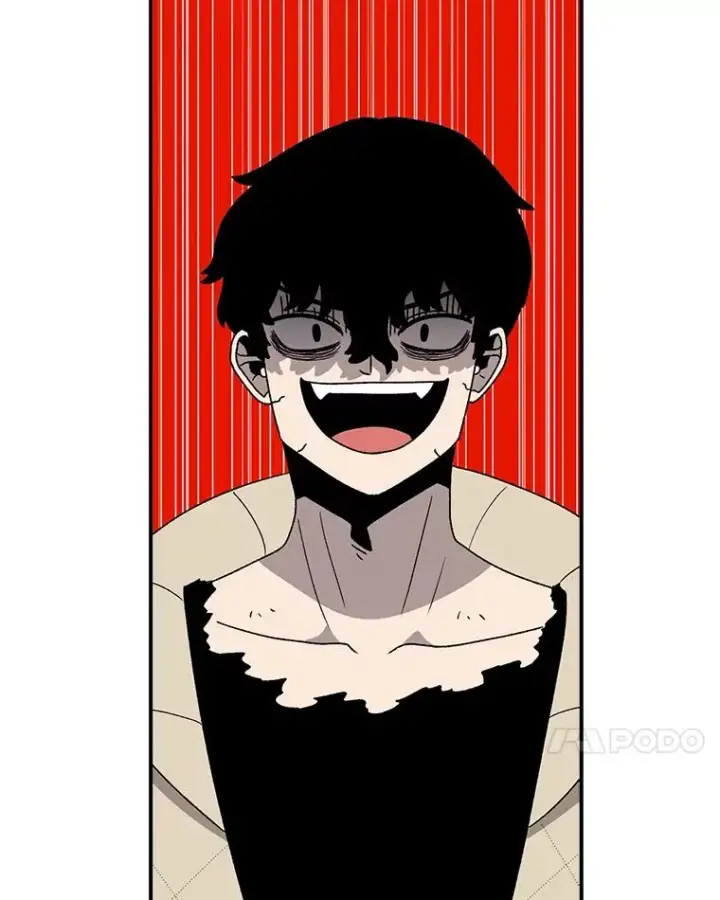 漫画《时间静止的房子》85.打赌第132张图