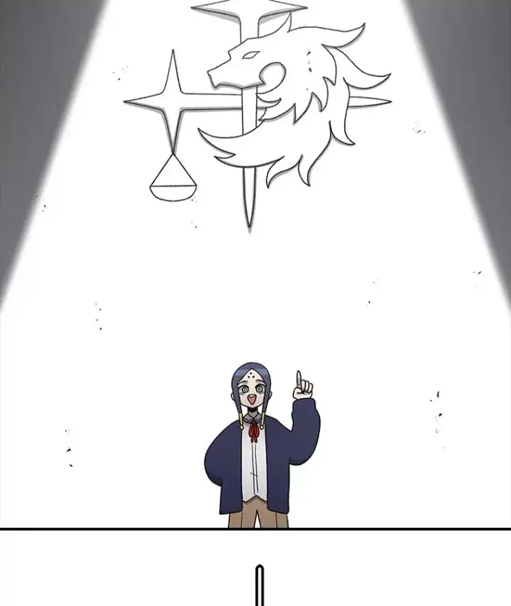 漫画《时间静止的房子》85.打赌第28张图