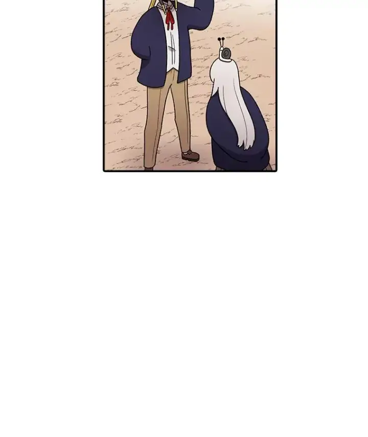 漫画《时间静止的房子》85.打赌第38张图