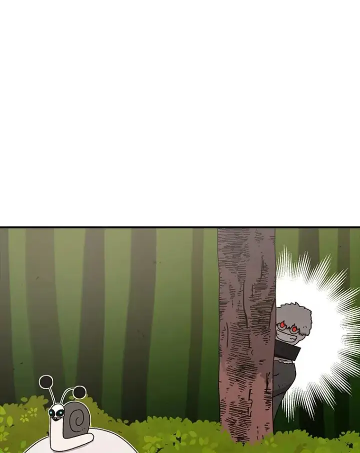 漫画《时间静止的房子》85.打赌第56张图
