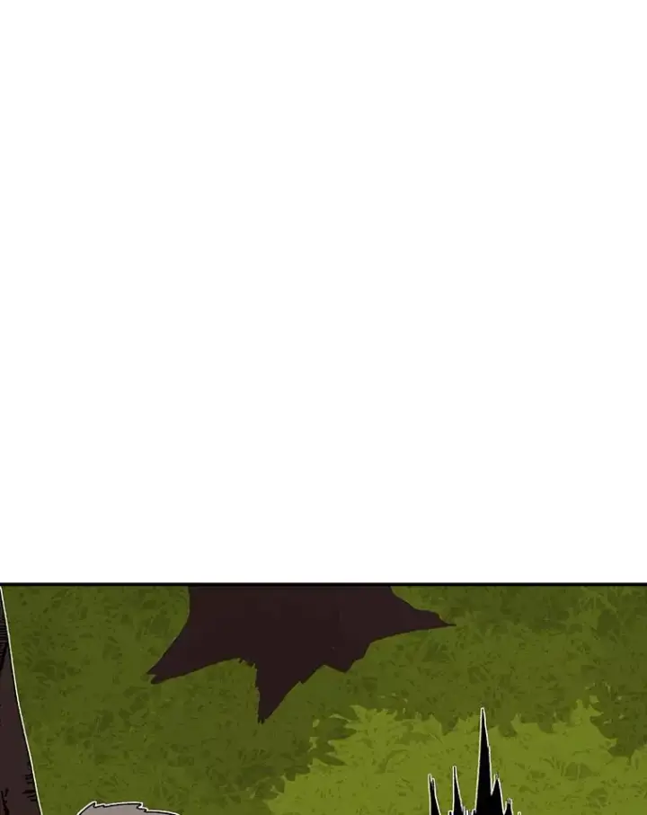 漫画《时间静止的房子》85.打赌第58张图