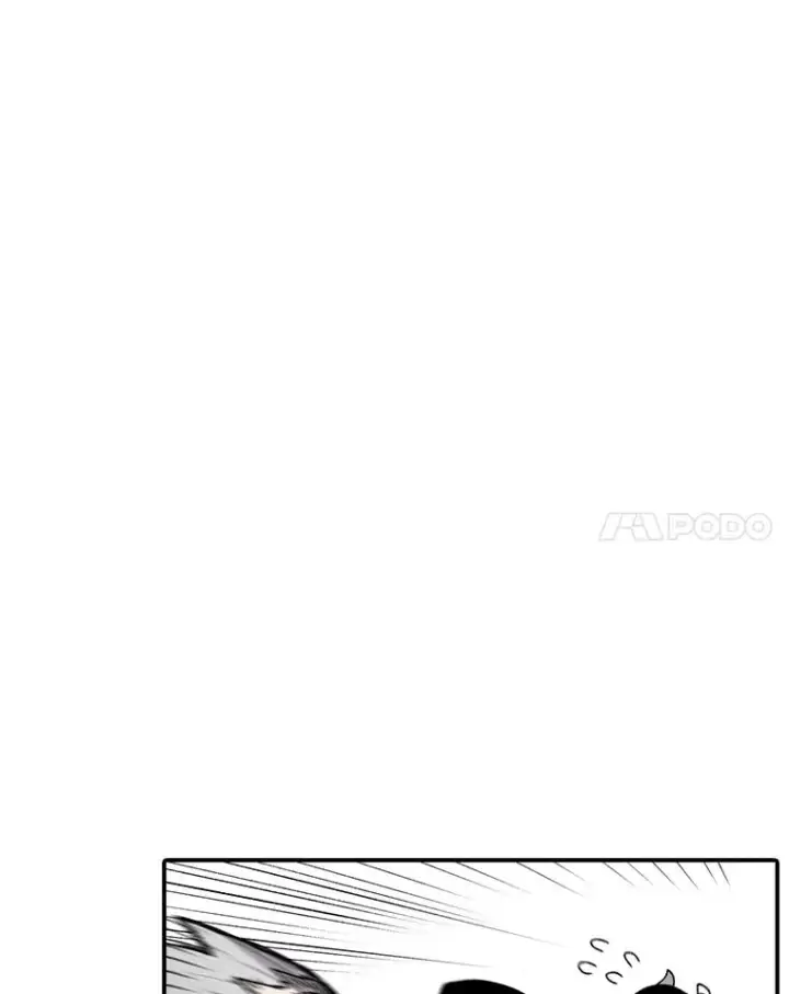 漫画《时间静止的房子》85.打赌第60张图