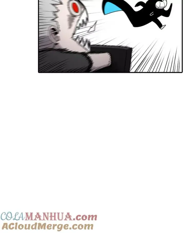 漫画《时间静止的房子》85.打赌第61张图