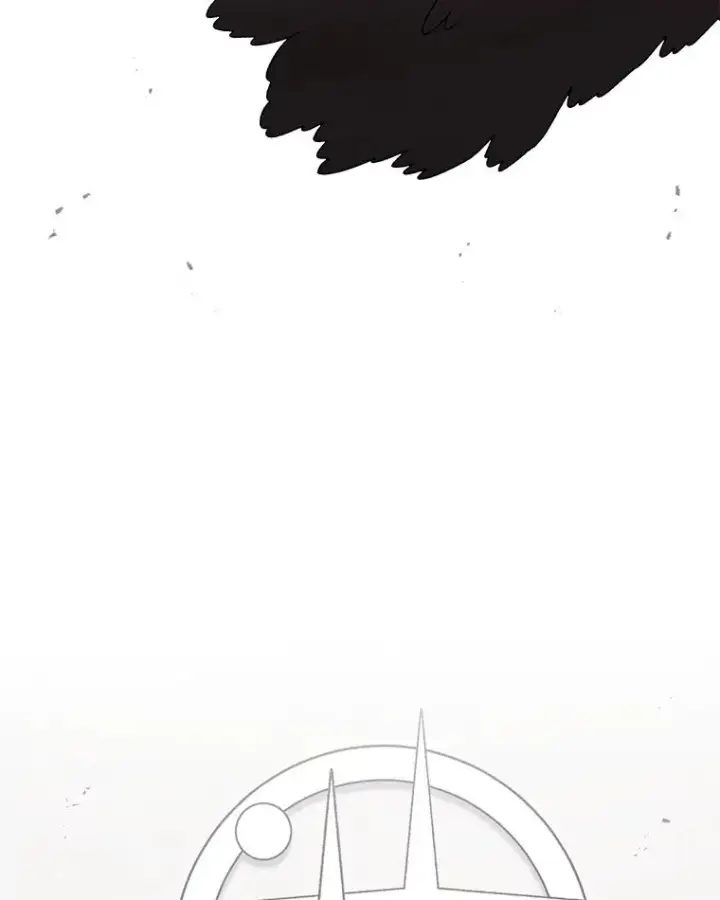 漫画《时间静止的房子》85.打赌第72张图
